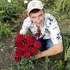 Серёга Манаков, 38, г.Севастополь Серёга Манаков, 38, г.Севастополь