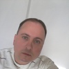 владимир, 41, г.Горячий Ключ владимир, 41, г.Горячий Ключ