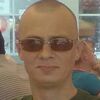 Владимир, 42, г.Волгоград Владимир, 42, г.Волгоград