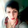 LANA, 46, г.Якутск LANA, 46, г.Якутск