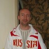 сергей, 49, г.Туймазы сергей, 49, г.Туймазы