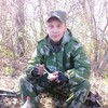 Максим Чирков, 29, г.Зуевка Максим Чирков, 29, г.Зуевка