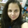 Наташа, 24, г.Благовещенск (Амурская обл.) Наташа, 24, г.Благовещенск (Амурская обл.)
