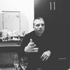 Владимир, 32, г.Кандалакша Владимир, 32, г.Кандалакша