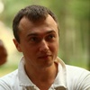 Михаил, 39, г.Москва Михаил, 39, г.Москва