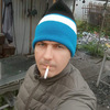 Константин Иванов, 49, г.Уфа Константин Иванов, 49, г.Уфа