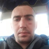 Михаил, 26, г.Ковров Михаил, 26, г.Ковров
