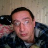 ВИКТОР РАШЕВСКИЙ, 40, г.Светлоград ВИКТОР РАШЕВСКИЙ, 40, г.Светлоград