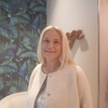 Gal, 57, г.Москва Gal, 57, г.Москва