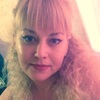 Тек, 44, г.Ярославль Тек, 44, г.Ярославль