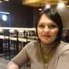 Татьяна, 32, г.Казань Татьяна, 32, г.Казань
