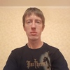 Дмитрий, 31, г.Семенов Дмитрий, 31, г.Семенов