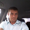 Петр, 40, г.Находка (Приморский край) Петр, 40, г.Находка (Приморский край)