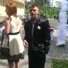 KELA, 40, г.Смоленск KELA, 40, г.Смоленск