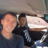 Виталий, 26, г.Шелехов Виталий, 26, г.Шелехов
