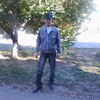 Сергей, 33, г.Дубовка (Волгоградская обл.) Сергей, 33, г.Дубовка (Волгоградская обл.)
