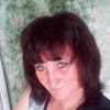 Наталья, 48, г.Соликамск Наталья, 48, г.Соликамск