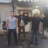 Руслан, 25, г.Нижний Новгород Руслан, 25, г.Нижний Новгород