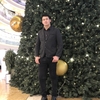 Olker, 27, г.Долгопрудный Olker, 27, г.Долгопрудный