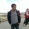 ибра, 31, г.Моздок ибра, 31, г.Моздок