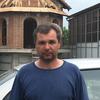 Владимир, 41, г.Пятигорск Владимир, 41, г.Пятигорск