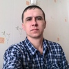 эльвир, 35, г.Исянгулово эльвир, 35, г.Исянгулово