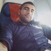 Саня, 26, г.Ванино Саня, 26, г.Ванино