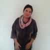 dINA, 57, г.Заречный dINA, 57, г.Заречный