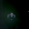 сергей, 43, г.Теньгушево сергей, 43, г.Теньгушево