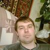 Sergei, 35, г.Сорочинск Sergei, 35, г.Сорочинск