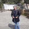 Fadi, 45, г.Адлер Fadi, 45, г.Адлер