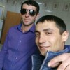 🇦🇲ГРИГОРЯН🇦🇲, 26, г.Иркутск 🇦🇲ГРИГОРЯН🇦🇲, 26, г.Иркутск