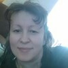 наталья, 44, г.Череповец наталья, 44, г.Череповец