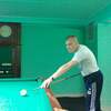 леонид, 37, г.Усть-Лабинск леонид, 37, г.Усть-Лабинск