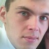 Павел, 28, г.Моздок Павел, 28, г.Моздок