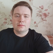 Евгений 28 Калининград