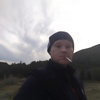 Андрей, 30, г.Богучаны Андрей, 30, г.Богучаны