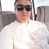 Ruslan, 35, г.Туймазы Ruslan, 35, г.Туймазы