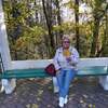 Ирина, 62, г.Можайск Ирина, 62, г.Можайск