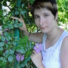 Олеся, 32, г.Вилючинск Олеся, 32, г.Вилючинск
