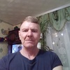 Виталий, 48, г.Ельня Виталий, 48, г.Ельня