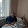 Игорь, 50, г.Челябинск Игорь, 50, г.Челябинск