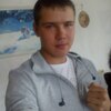 Игорь, 25, г.Мыски Игорь, 25, г.Мыски