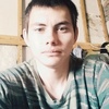 Семён Владимирович, 24, г.Саяногорск Семён Владимирович, 24, г.Саяногорск