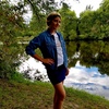 Евгения, 32, г.Троицк Евгения, 32, г.Троицк