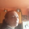 Inga Shumilina, 52, г.Хабез Inga Shumilina, 52, г.Хабез