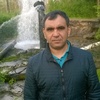 Наиль, 46, г.Кувандык Наиль, 46, г.Кувандык