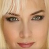 Татьяна, 46, г.Балахна Татьяна, 46, г.Балахна