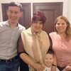 Тамара, 59, г.Щербинка Тамара, 59, г.Щербинка