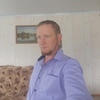 Александр Николаевич, 31, г.Алнаши Александр Николаевич, 31, г.Алнаши